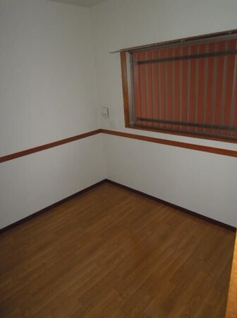 ベルフォーレガーデン国立の物件内観写真